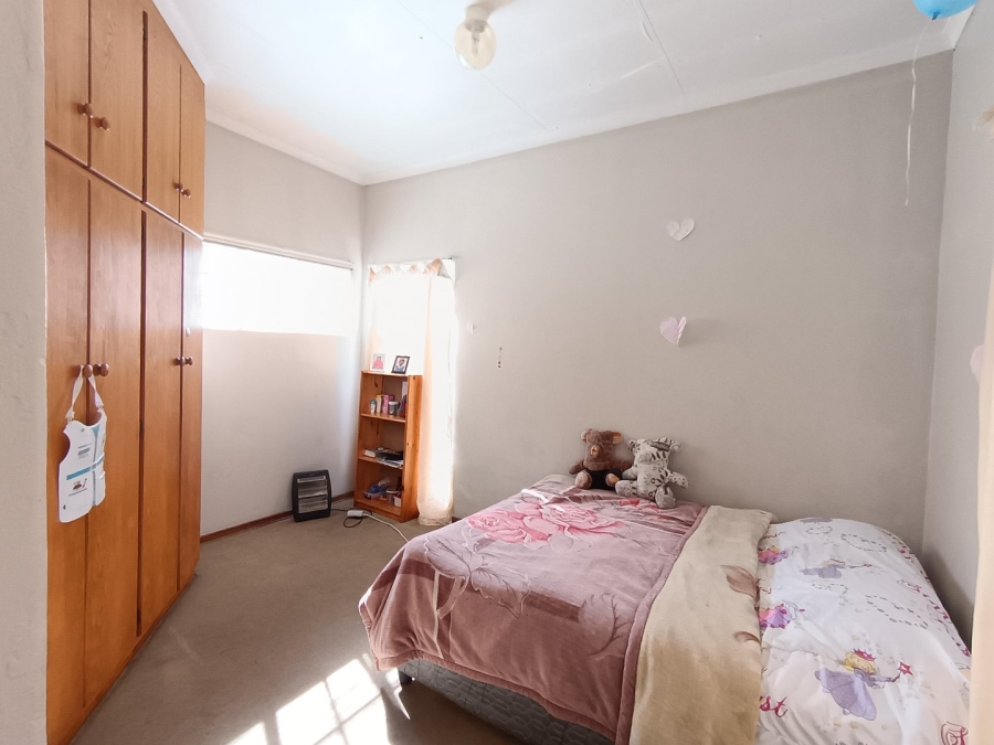 3 Bedroom Property for Sale in Westdene Free State